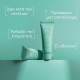 Apivita Routine Just Bee Clear Σετ Περιποίησης για Ενυδάτωση 3τμχ Apivita Routine Just Bee Clear Σετ Περιποίησης για Ενυδάτωση 3τμχ