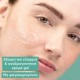 Apivita Routine Just Bee Clear Σετ Περιποίησης για Ενυδάτωση 3τμχ Apivita Routine Just Bee Clear Σετ Περιποίησης για Ενυδάτωση 3τμχ