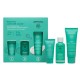 Apivita Routine Just Bee Clear Σετ Περιποίησης για Ενυδάτωση 3τμχ Apivita Routine Just Bee Clear Σετ Περιποίησης για Ενυδάτωση 3τμχ