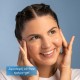 Apivita Routine Αqua Beelicious Σετ Περιποίησης για Ενυδάτωση 3τμχ Apivita Routine Αqua Beelicious Σετ Περιποίησης για Ενυδάτωση 3τμχ