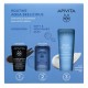 Apivita Routine Aqua Beelicious Σετ Περιποίησης για Ενυδάτωση 3τμχ Apivita Routine Aqua Beelicious Σετ Περιποίησης για Ενυδάτωση 3τμχ
