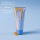 Apivita Routine Aqua Beelicious Σετ Περιποίησης για Ενυδάτωση 3τμχ Apivita Routine Aqua Beelicious Σετ Περιποίησης για Ενυδάτωση 3τμχ