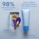 Apivita Routine Aqua Beelicious Σετ Περιποίησης για Ενυδάτωση 3τμχ Apivita Routine Aqua Beelicious Σετ Περιποίησης για Ενυδάτωση 3τμχ