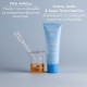 Apivita Routine Aqua Beelicious Σετ Περιποίησης για Ενυδάτωση 3τμχ Apivita Routine Aqua Beelicious Σετ Περιποίησης για Ενυδάτωση 3τμχ