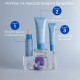 Apivita Routine Aqua Beelicious Σετ Περιποίησης για Ενυδάτωση 3τμχ Apivita Routine Aqua Beelicious Σετ Περιποίησης για Ενυδάτωση 3τμχ