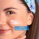 Apivita Routine Aqua Beelicious Σετ Περιποίησης για Ενυδάτωση 3τμχ Apivita Routine Aqua Beelicious Σετ Περιποίησης για Ενυδάτωση 3τμχ