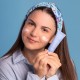 Apivita Routine Aqua Beelicious Σετ Περιποίησης για Ενυδάτωση 3τμχ Apivita Routine Aqua Beelicious Σετ Περιποίησης για Ενυδάτωση 3τμχ