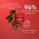 Apivita Beevine Elixir Σετ Περιποίησης για Αντιγήρανση, Ενυδάτωση & Σύσφιξη 4τμχ Apivita Beevine Elixir Σετ Περιποίησης για Αντιγήρανση, Ενυδάτωση & Σύσφιξη 4τμχ