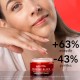 Apivita Beevine Elixir Σετ Περιποίησης για Αντιγήρανση, Ενυδάτωση & Σύσφιξη 4τμχ Apivita Beevine Elixir Σετ Περιποίησης για Αντιγήρανση, Ενυδάτωση & Σύσφιξη 4τμχ