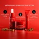 Apivita Beevine Elixir Σετ Περιποίησης για Αντιγήρανση, Ενυδάτωση & Σύσφιξη 4τμχ Apivita Beevine Elixir Σετ Περιποίησης για Αντιγήρανση, Ενυδάτωση & Σύσφιξη 4τμχ