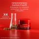 Apivita Beevine Elixir Σετ Περιποίησης για Αντιγήρανση, Ενυδάτωση & Σύσφιξη 4τμχ Apivita Beevine Elixir Σετ Περιποίησης για Αντιγήρανση, Ενυδάτωση & Σύσφιξη 4τμχ