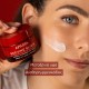Apivita Beevine Elixir Σετ Περιποίησης για Αντιγήρανση, Ενυδάτωση & Σύσφιξη 4τμχ Apivita Beevine Elixir Σετ Περιποίησης για Αντιγήρανση, Ενυδάτωση & Σύσφιξη 4τμχ