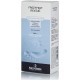 Frezyderm Frezyfeet Revital Κρέμα Ανάπλασης Ποδιών 75ml Frezyderm Frezyfeet Revital Κρέμα Ανάπλασης Ποδιών 75ml