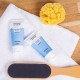Frezyderm Frezyfeet Revital Κρέμα Ανάπλασης Ποδιών 75ml Frezyderm Frezyfeet Revital Κρέμα Ανάπλασης Ποδιών 75ml