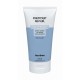 Frezyderm Frezyfeet Revital Κρέμα Ανάπλασης Ποδιών 75ml Frezyderm Frezyfeet Revital Κρέμα Ανάπλασης Ποδιών 75ml