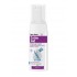 Frezyderm Intim Aid Vinegar Foam Ειδικός Αφρός Καθαρισμού Ευαίσθητης Περιοχής Περίοδος Αυξημένης Φροντίδας 100ml