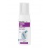 Frezyderm Intim Aid Soda Foam Ph9.0 Αφρός Καθαρισμού Ευαίσθητης Περιοχής Περιόδους Αυξημένης Φροντίδας 100ml