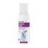 Frezyderm Intim Aid Pre Post Sex Foam Ph4.5 Αφρός Καθαρισμού Ευαίσθητης Περιοχής Πριν Έναρξη Σεξουαλικών Επαφών 100ml
