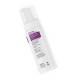 Frezyderm Intim Area Menopause Foam Ph7.0 Αφρός Καθαρισμού Ευαίσθητης Περιοχής Ερεθισμούς & Ξηρότητα 200ml Frezyderm Intim Area Menopause Foam Ph7.0 Αφρός Καθαρισμού Ευαίσθητης Περιοχής Ερεθισμούς & Ξηρότητα 200ml