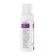 Frezyderm Intim Area Menopause Foam Ph7.0 Αφρός Καθαρισμού Ευαίσθητης Περιοχής Ερεθισμούς & Ξηρότητα 200ml Frezyderm Intim Area Menopause Foam Ph7.0 Αφρός Καθαρισμού Ευαίσθητης Περιοχής Ερεθισμούς & Ξηρότητα 200ml