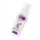 Frezyderm Intim Area Menopause Foam Ph7.0 Αφρός Καθαρισμού Ευαίσθητης Περιοχής Ερεθισμούς & Ξηρότητα 200ml Frezyderm Intim Area Menopause Foam Ph7.0 Αφρός Καθαρισμού Ευαίσθητης Περιοχής Ερεθισμούς & Ξηρότητα 200ml
