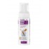 Frezyderm Intim Area Menopause Foam Ph7.0 Αφρός Καθαρισμού Ευαίσθητης Περιοχής Ερεθισμούς & Ξηρότητα 200ml