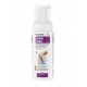 Frezyderm Intim Area Menopause Foam Ph7.0 Αφρός Καθαρισμού Ευαίσθητης Περιοχής Ερεθισμούς & Ξηρότητα 200ml Frezyderm Intim Area Menopause Foam Ph7.0 Αφρός Καθαρισμού Ευαίσθητης Περιοχής Ερεθισμούς & Ξηρότητα 200ml