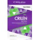 Frezyderm Crilen Εντομοαπωθητικά Μαντηλάκια σε Ατομική Συσκευασία Κατάλληλα για Παιδιά 20τμχ Frezyderm Crilen Εντομοαπωθητικά Μαντηλάκια σε Ατομική Συσκευασία Κατάλληλα για Παιδιά 20τμχ