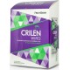 Frezyderm Crilen Εντομοαπωθητικά Μαντηλάκια σε Ατομική Συσκευασία Κατάλληλα για Παιδιά 20τμχ Frezyderm Crilen Εντομοαπωθητικά Μαντηλάκια σε Ατομική Συσκευασία Κατάλληλα για Παιδιά 20τμχ