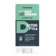 Frezyderm Dermofilia Adults Αποσμητικό 24h σε Κρέμα Χωρίς Αλουμίνιο 40ml Frezyderm Dermofilia Adults Αποσμητικό 24h σε Κρέμα Χωρίς Αλουμίνιο 40ml