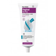 Frezyderm Vaginal Plus Tightening Care Gel Ενυδάτωσης 50ml
