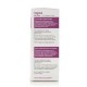 Frezyderm Vaginal Plus Tightening Care Gel Ενυδάτωσης 50ml