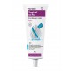 Frezyderm Vaginal Plus Tightening Care Gel Ενυδάτωσης 50ml