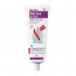 Frezyderm Self Care Gel Intim Lubricant Care Ph4.5 Ενυδατική & Λιπαντική Αιδοιoκολπική Γέλη 50gr