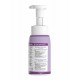 Frezyderm Υποαλλεργικό Παιδικό Αφρόλουτρο Sensitive Kids Intim Girl με Χαμομήλι για την Ευαίσθητη Περιοχή σε Μορφή Αφρού 250ml Frezyderm Υποαλλεργικό Παιδικό Αφρόλουτρο Sensitive Kids Intim Girl με Χαμομήλι για την Ευαίσθητη Περιοχή σε Μορφή Αφρού 250ml