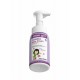 Frezyderm Υποαλλεργικό Παιδικό Αφρόλουτρο Sensitive Kids Intim Girl με Χαμομήλι για την Ευαίσθητη Περιοχή σε Μορφή Αφρού 250ml Frezyderm Υποαλλεργικό Παιδικό Αφρόλουτρο Sensitive Kids Intim Girl με Χαμομήλι για την Ευαίσθητη Περιοχή σε Μορφή Αφρού 250ml