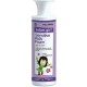 Frezyderm Υποαλλεργικό Παιδικό Αφρόλουτρο Sensitive Kids Intim Girl με Χαμομήλι για την Ευαίσθητη Περιοχή σε Μορφή Αφρού 250ml Frezyderm Υποαλλεργικό Παιδικό Αφρόλουτρο Sensitive Kids Intim Girl με Χαμομήλι για την Ευαίσθητη Περιοχή σε Μορφή Αφρού 250ml