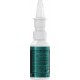 Frezyderm Nazal Cleaner Allergy για την Αλλεργική Ρινίτιδα από 3 Ετών 30ml