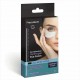 Frezyderm Μάσκα Ματιών για Λάμψη 8τμχ Hydrogel Bright Patch Frezyderm Μάσκα Ματιών για Λάμψη 8τμχ Hydrogel Bright Patch