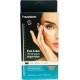 Frezyderm Μάσκα Ματιών για Λάμψη 8τμχ Hydrogel Bright Patch Frezyderm Μάσκα Ματιών για Λάμψη 8τμχ Hydrogel Bright Patch