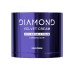 Frezyderm Diamond Ενυδατική & Αντιγηραντική Κρέμα Προσώπου 50ml