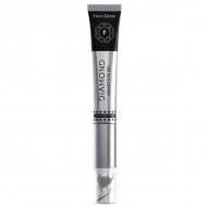 Frezyderm Diamond Αντιγηραντικό Gel Ματιών κατά των Μαύρων Κύκλων 15ml