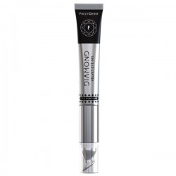Frezyderm Diamond Αντιγηραντικό Gel Ματιών κατά των Μαύρων Κύκλων 15ml
