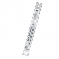 Frezyderm Serum Φρυδιών & Βλεφαρίδων 10ml