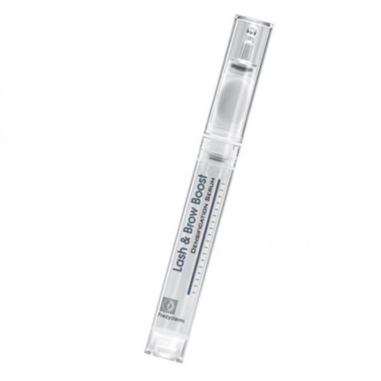 Frezyderm Serum Φρυδιών & Βλεφαρίδων 10ml Frezyderm Serum Φρυδιών & Βλεφαρίδων 10ml