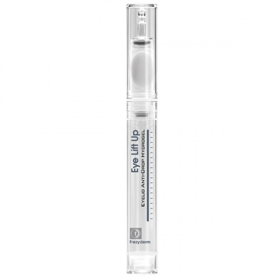 Frezyderm Συσφικτικό Gel Ματιών κατά των Μαύρων Κύκλων 10ml Frezyderm Συσφικτικό Gel Ματιών κατά των Μαύρων Κύκλων 10ml