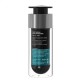 Frezyderm Face Tightener Αντιγηραντικό Serum Προσώπου με Κολλαγόνο για Σύσφιξη 30ml Frezyderm Face Tightener Αντιγηραντικό Serum Προσώπου με Κολλαγόνο για Σύσφιξη 30ml