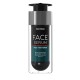 Frezyderm Face Tightener Αντιγηραντικό Serum Προσώπου με Κολλαγόνο για Σύσφιξη 30ml Frezyderm Face Tightener Αντιγηραντικό Serum Προσώπου με Κολλαγόνο για Σύσφιξη 30ml