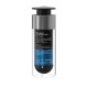 Frezyderm Ενυδατικό & Αντιγηραντικό Serum Προσώπου με Υαλουρονικό Οξύ 30ml Frezyderm Ενυδατικό & Αντιγηραντικό Serum Προσώπου με Υαλουρονικό Οξύ 30ml