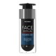 Frezyderm Ενυδατικό & Αντιγηραντικό Serum Προσώπου με Υαλουρονικό Οξύ 30ml Frezyderm Ενυδατικό & Αντιγηραντικό Serum Προσώπου με Υαλουρονικό Οξύ 30ml